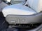 2024 Hyundai KONA SEL AWD