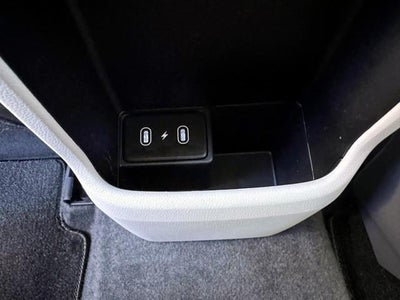 2024 Hyundai KONA SEL AWD