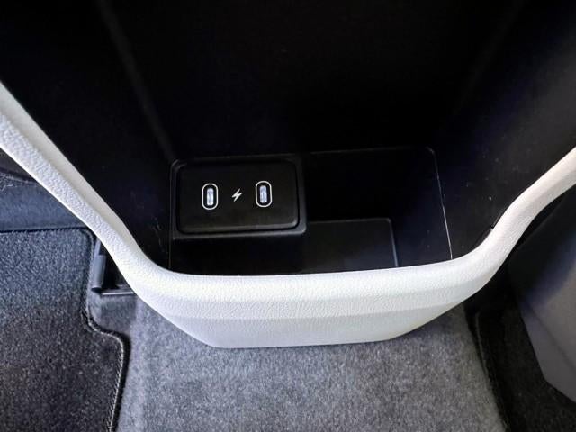 2024 Hyundai KONA SEL AWD