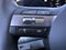 2024 Hyundai KONA SEL AWD