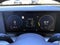 2024 Hyundai KONA SEL AWD