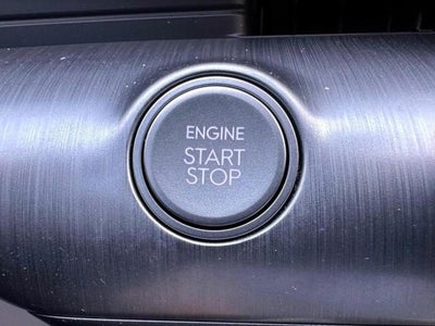 2024 Hyundai KONA SEL AWD