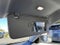 2024 Hyundai KONA SEL AWD