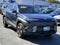 2024 Hyundai KONA SEL AWD