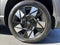 2024 Hyundai KONA SEL AWD