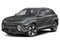 2024 Hyundai KONA SEL AWD