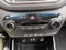 2017 Hyundai TUCSON SE FWD