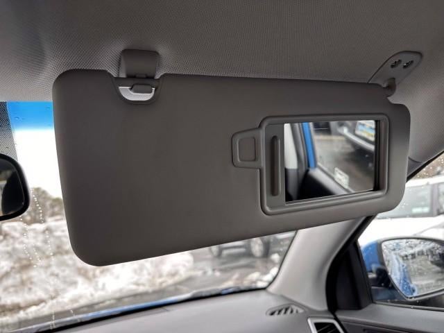 2017 Hyundai TUCSON SE FWD