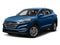 2017 Hyundai TUCSON SE FWD