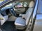 2017 Hyundai TUCSON SE AWD