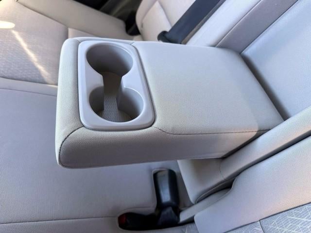 2017 Hyundai TUCSON SE AWD