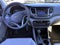 2017 Hyundai TUCSON SE AWD