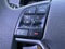 2017 Hyundai TUCSON SE AWD