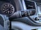 2017 Hyundai TUCSON SE AWD