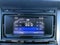 2017 Hyundai TUCSON SE AWD