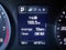 2017 Hyundai TUCSON SE AWD