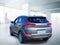 2017 Hyundai TUCSON SE AWD