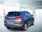 2017 Hyundai TUCSON SE AWD