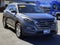 2017 Hyundai TUCSON SE AWD