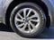 2017 Hyundai TUCSON SE AWD