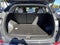 2017 Hyundai TUCSON SE AWD