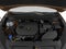 2017 Hyundai TUCSON SE AWD
