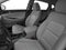 2017 Hyundai TUCSON SE AWD