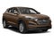 2017 Hyundai TUCSON SE AWD