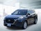 2019 Hyundai TUCSON Value AWD