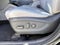 2019 Hyundai TUCSON Value AWD