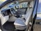 2019 Hyundai TUCSON Value AWD