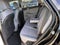 2019 Hyundai TUCSON Value AWD