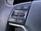 2019 Hyundai TUCSON Value AWD