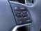2019 Hyundai TUCSON Value AWD