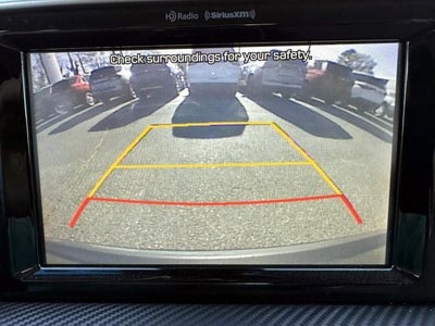 2019 Hyundai TUCSON Value AWD