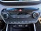 2019 Hyundai TUCSON Value AWD