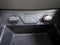 2019 Hyundai TUCSON Value AWD