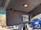 2019 Hyundai TUCSON Value AWD