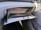 2019 Hyundai TUCSON Value AWD