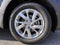 2019 Hyundai TUCSON Value AWD