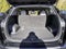 2019 Hyundai TUCSON Value AWD