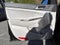 2019 Hyundai TUCSON Value AWD