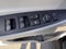 2019 Hyundai TUCSON Value AWD