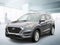 2019 Hyundai TUCSON Value AWD