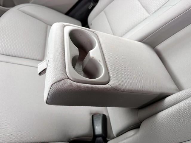 2019 Hyundai TUCSON Value AWD