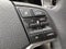 2019 Hyundai TUCSON Value AWD