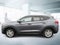 2019 Hyundai TUCSON Value AWD