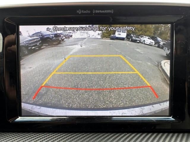 2019 Hyundai TUCSON Value AWD