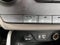 2019 Hyundai TUCSON Value AWD
