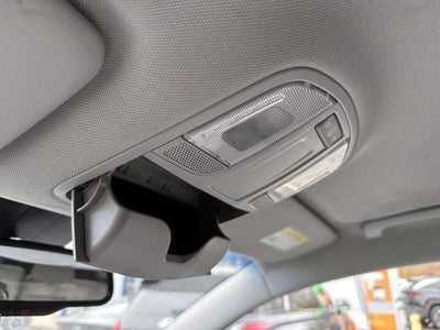 2019 Hyundai TUCSON Value AWD